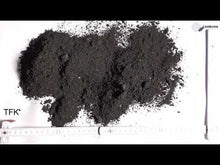 Laden und Abspielen von Videos im Galerie-Viewer, TFK TierFutterKohle Pflanzenkohle Carbuna AG
