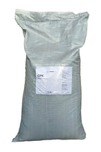 Lade das Bild in den Galerie-Viewer, Ein Sack Carbuna CPK Pflanzenkohle ca. 10 kg